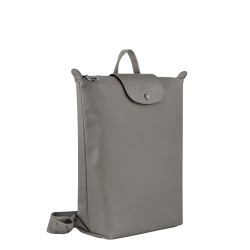 BACKPACK "LE PLIAGE XTRA" M