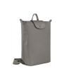 BACKPACK "LE PLIAGE XTRA" M