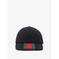 GG Original Fabric baseball hat