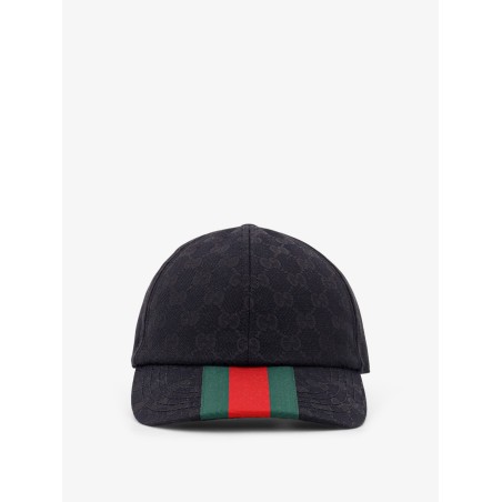 GG Original Fabric baseball hat