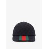 GG Original Fabric baseball hat