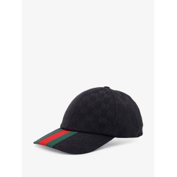 GG Original Fabric baseball hat