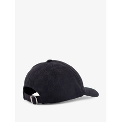 GG Original Fabric baseball hat