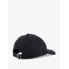 GG Original Fabric baseball hat