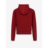 WB Track Hoodie hooded sweatshirt