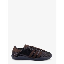 WB Karintha Sequin low-top sneakers