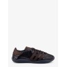 WB Karintha Sequin low-top sneakers