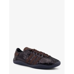 WB Karintha Sequin low-top sneakers