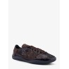 WB Karintha Sequin low-top sneakers