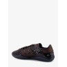 WB Karintha Sequin low-top sneakers