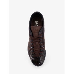 WB Karintha Sequin low-top sneakers