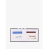 Cotton blend socks bipack