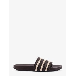 WB Adilette flat sandals