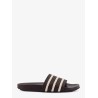 WB Adilette flat sandals