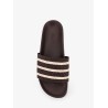 WB Adilette flat sandals