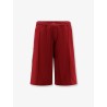 WB Track Shorts bermuda shorts