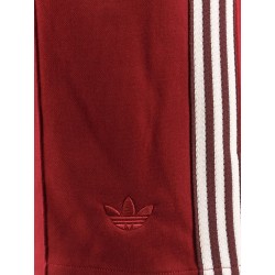 WB Track Shorts bermuda shorts