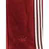 WB Track Shorts bermuda shorts