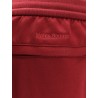 WB Track Shorts bermuda shorts