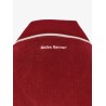 WB Terry cotton blend Polo
