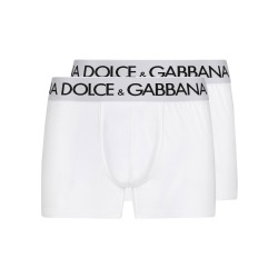 BI-PACK BOXER REGULAR