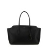 LARGE LEATHER BAG