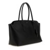 LARGE LEATHER BAG