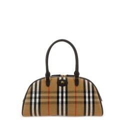 "HIGHLAND" BAG