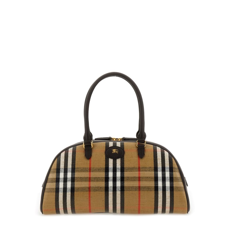 "HIGHLAND" BAG