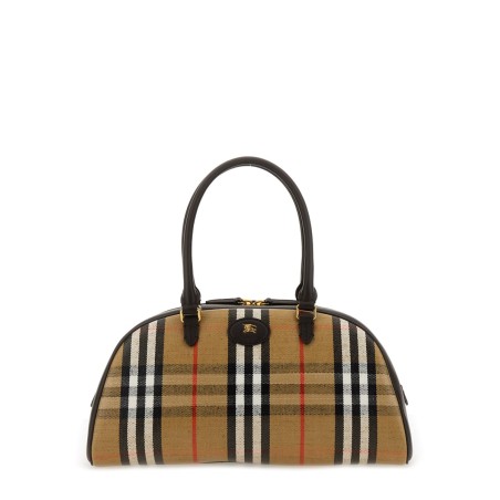 "HIGHLAND" BAG