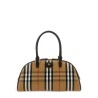 "HIGHLAND" BAG