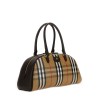 "HIGHLAND" BAG