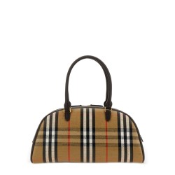 "HIGHLAND" BAG