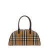 "HIGHLAND" BAG