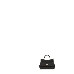 BAG "SICILY" SMALL