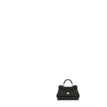 BAG "SICILY" SMALL