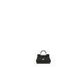 BAG "SICILY" SMALL