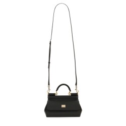 BAG "SICILY" SMALL