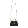 BAG "SICILY" SMALL