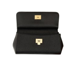 BAG "SICILY" SMALL