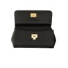 BAG "SICILY" SMALL