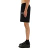 SHORTS WITH LOGO