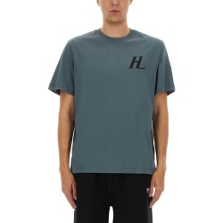 "CAPSULE" T-SHIRT