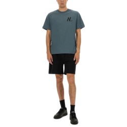 "CAPSULE" T-SHIRT