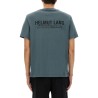 "CAPSULE" T-SHIRT