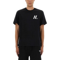 "CAPSULE" T-SHIRT