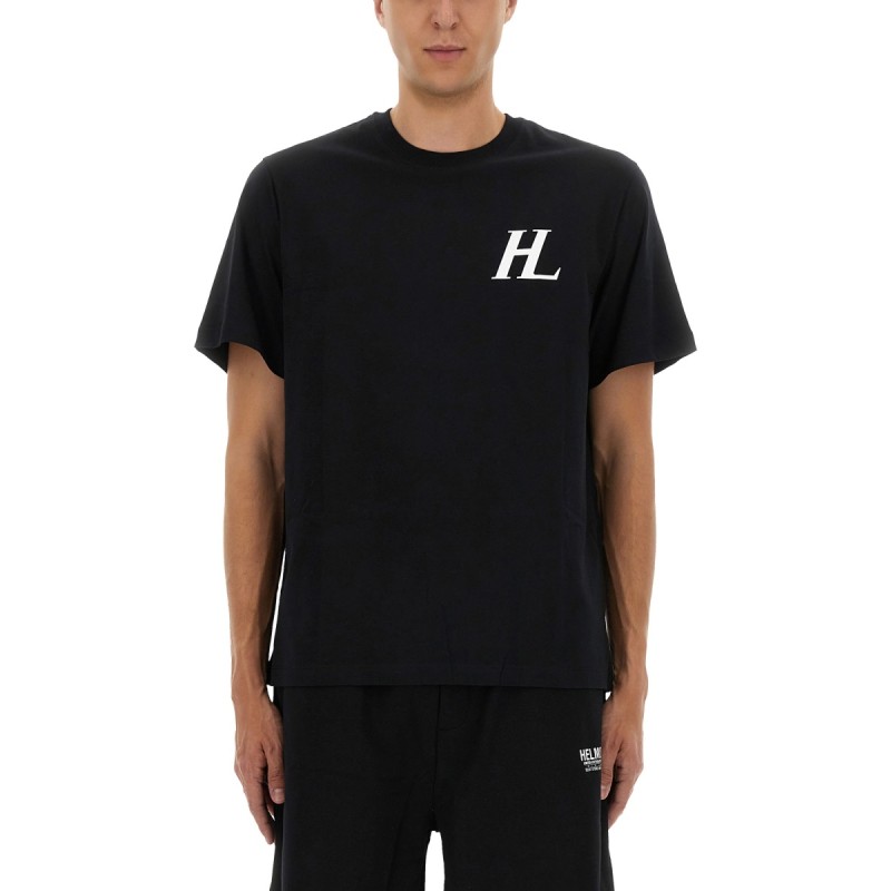 "CAPSULE" T-SHIRT
