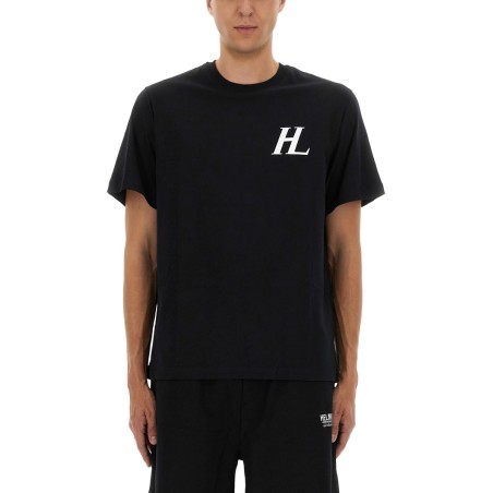 "CAPSULE" T-SHIRT