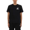 "CAPSULE" T-SHIRT