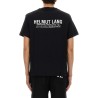 "CAPSULE" T-SHIRT